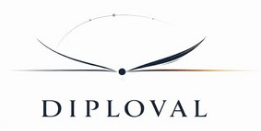 Diploval