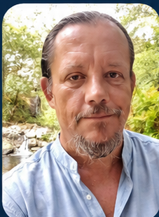 Souix Nathorod, fondateur de Diploval